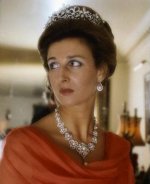 princess-alexandra-1967-Copy-2-min.jpg