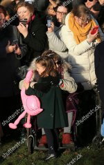 royals-christmas-sandringham-united-kingdom-shutterstock-editorial-10512792i.jpg