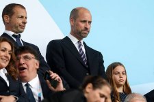 gettyimages-2227250120-612x612.jpg