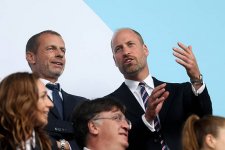 gettyimages-2227249702-612x612.jpg