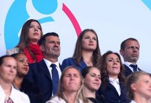 gettyimages-2227250362-612x612.jpg
