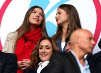 gettyimages-2227250530-612x612.jpg