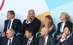 gettyimages-2226589073-612x612.jpg