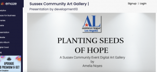 sugars-launching-seeds-of-hope-virtual-museum-tour-auction-v0-n6mtk6ci7gff1.png