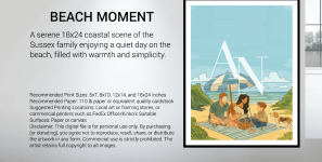 sugars-launching-seeds-of-hope-virtual-museum-tour-auction-v0-0zmdhtbl8gff1.png