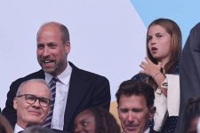 gettyimages-2226577239-612x612.jpg
