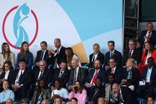 gettyimages-2227258891-612x612.jpg