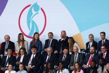 gettyimages-2227258806-612x612.jpg