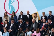 gettyimages-2227258803-612x612.jpg