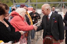gettyimages-2226729568-612x612.jpg