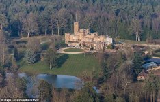 100660995-14943535-Aerial_view_of_Fort_Belvedere_former_home_to_King_Edward_VIII_ne-a-2_175360...jpg