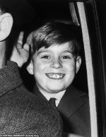 98398485-14711215-A_young_Prince_Andrew_The_late_Queen_was_the_victim_of_multiple_-a-19_175345...jpg