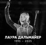 IMG_3892.jpeg