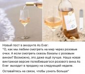IMG_3894.jpeg