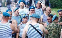 вдв 1.jpg