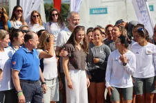 10910967_original.webp