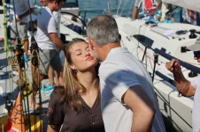 10911296_original.webp
