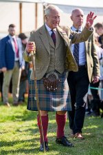 gettyimages-2227469978-612x612.jpg