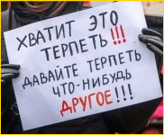 image (530).png