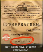 image (525).png