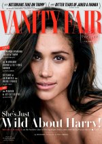 Meghan-Markle-Vanity-Fair-cover-01-Mainstyle.jpg