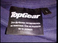 1754226804.png