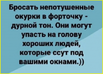 image (710).png