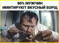 image (647).png