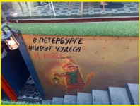 image (698).png