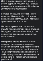 image (739).png