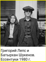 image (989).png