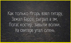 image (990).png