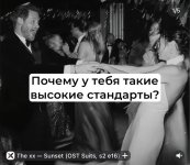 IMG_3939.jpeg