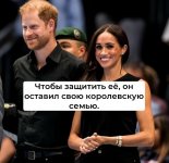 IMG_3940.jpeg