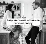 IMG_3941.jpeg