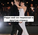 IMG_3942.jpeg