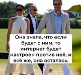IMG_3943.jpeg