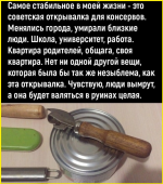 image (1055).png