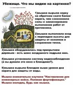 1754500528.jpg