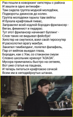 image (1204).png