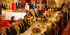 VC-at-State-Dinner.jpg