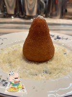 r01b-Funke-risotto.jpg