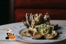 rfcc-Funke-mussels.jpg