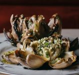 rfcc-Funke-mussels.jpg