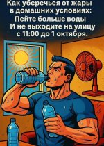 жара.jpg