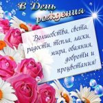 fydi_ru147-3.jpg