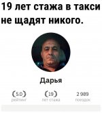 68006913_original.jpg