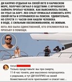 1754640313.jpg