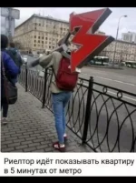 1754829443400.webp