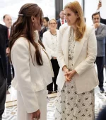 princess-beatrice-me+em-dress-zara-blazer-3.webp